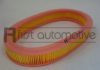 FORD 1008912 Air Filter